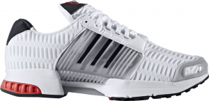 adidas Climacool OG White Black Red