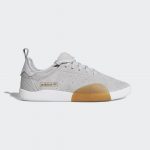 adidas 3ST.003 Clear Onix