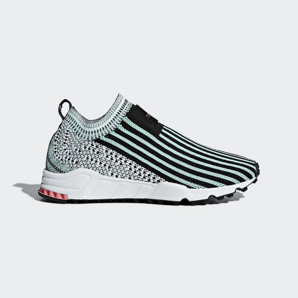 adidas-eqt B37530