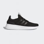 adidas Cloudfoam Ultimate Core Black