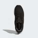 adidas-ultimate CG5800