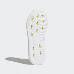 adidas-ultimate CG5800