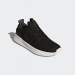adidas-ultimate CG5800