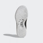 adidas-dame CQ0477