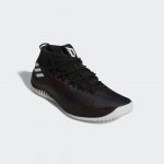adidas-dame CQ0477