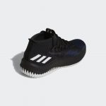 adidas-dame CQ0477