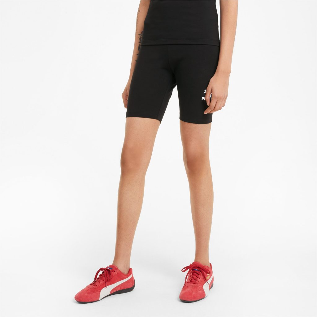 puma-sneaker 530234-01