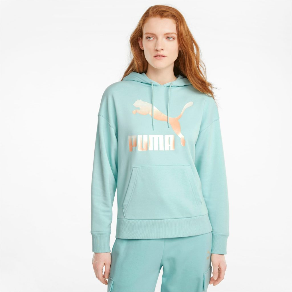puma-sneaker 530075-76