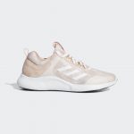 adidas-spirit EG1276