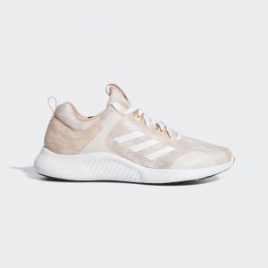 adidas Edgebounce 1.5 Pink Spirit (W)
