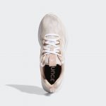 adidas-spirit EG1276
