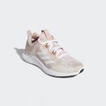 adidas-spirit EG1276