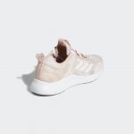 adidas-spirit EG1276