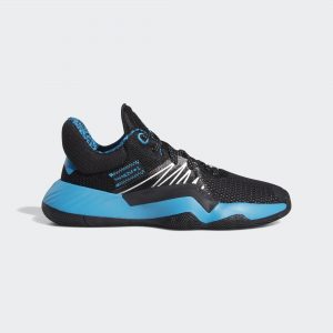 adidas D.O.N. Issue #1 Star Wars (Youth)