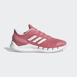 adidas Climacool Ventania Schuh Hazy Rose / Cloud White / Core Black (FZ1747)