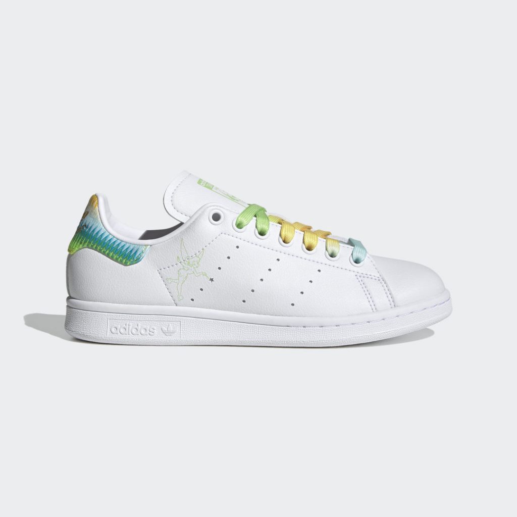 adidas-stan-smith FZ2714