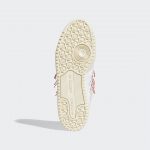 adidas-forum FZ3774