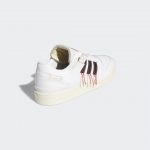 adidas-forum FZ3774