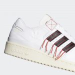 adidas-forum FZ3774