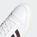 adidas-forum FZ3774