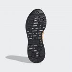 adidas-sl FZ4192