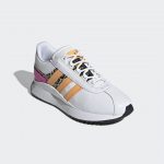 adidas-sl FZ4192