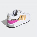 adidas-sl FZ4192
