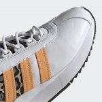 adidas-sl FZ4192