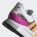 adidas-sl FZ4192