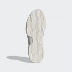 y-3-sneaker FZ4324