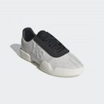 y-3-sneaker FZ4324