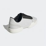 y-3-sneaker FZ4324
