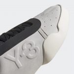 y-3-sneaker FZ4324
