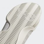 y-3-sneaker FZ4324