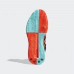 adidas-d-rose FZ4407