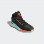 adidas-d-rose FZ4407