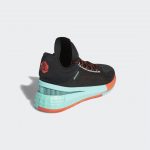 adidas-d-rose FZ4407