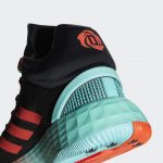 adidas-d-rose FZ4407
