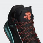 adidas-d-rose FZ4407