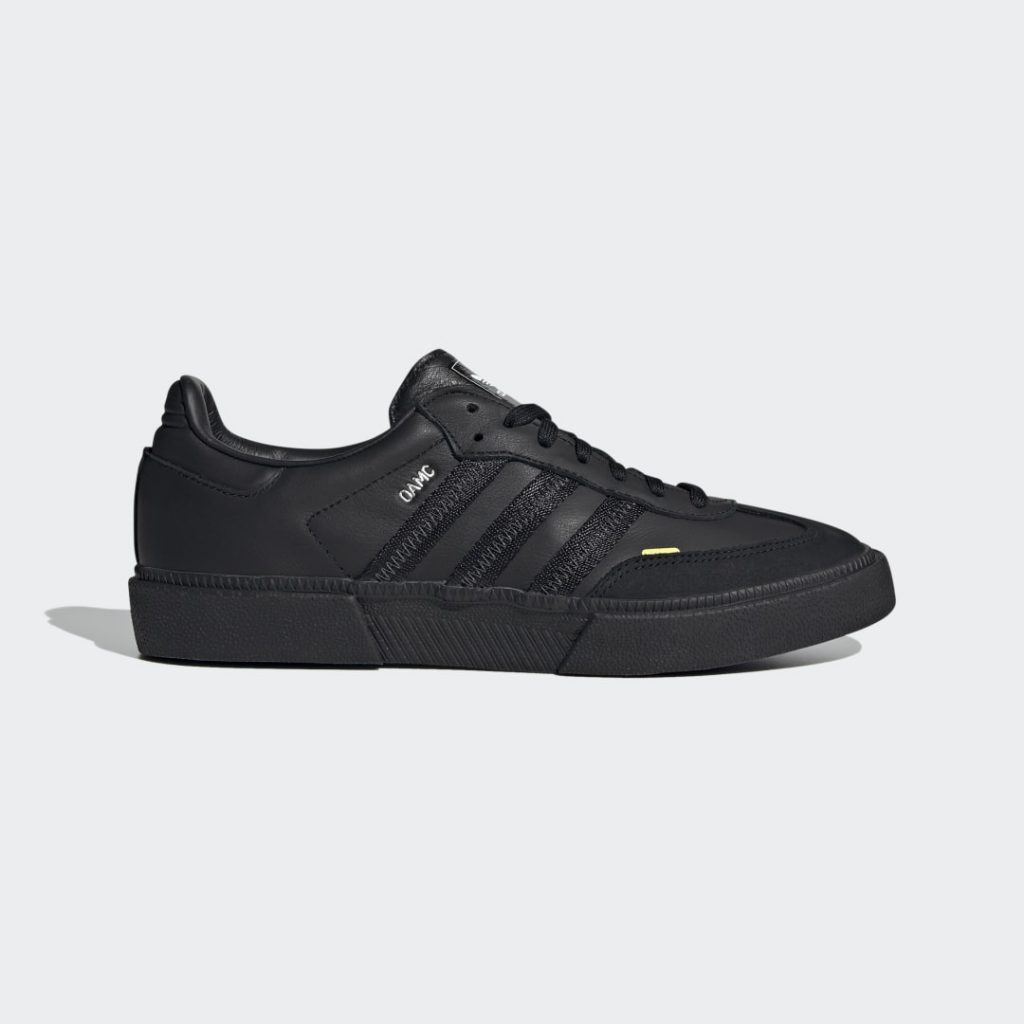 adidas-sneaker G58121