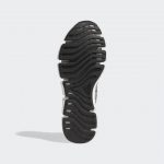 adidas-climacool G58764