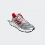 adidas-climacool G58764