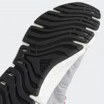 adidas-climacool G58764