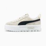 Puma Mayze Damen  Mehrfarbig (380784-02)