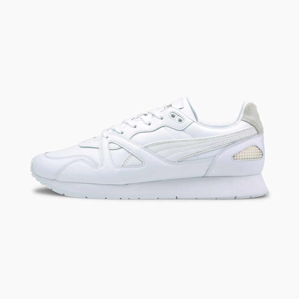 puma-sneaker 382522-01