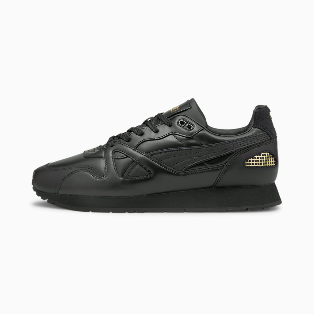 puma-sneaker 382522-02