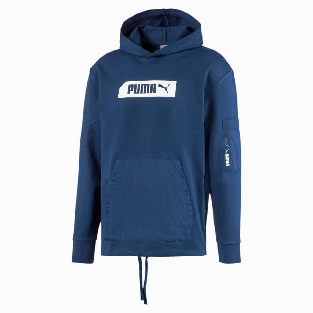 puma-sneaker 581323-43