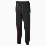Puma x Felipe Pantone Sweatpants Schwarz (530395-01)