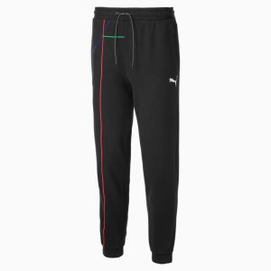 Puma x Felipe Pantone Sweatpants Schwarz (530395-01)