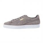 Puma x TMC Hussle Way  Grau (381801-01)